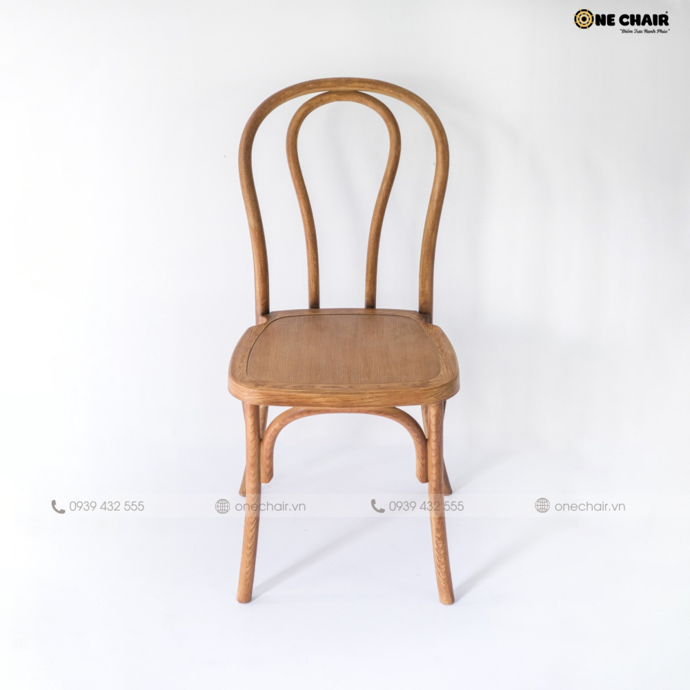 Ghế Benwood Thonot – Sự Sang Trọng Trong Từng Đường Nét