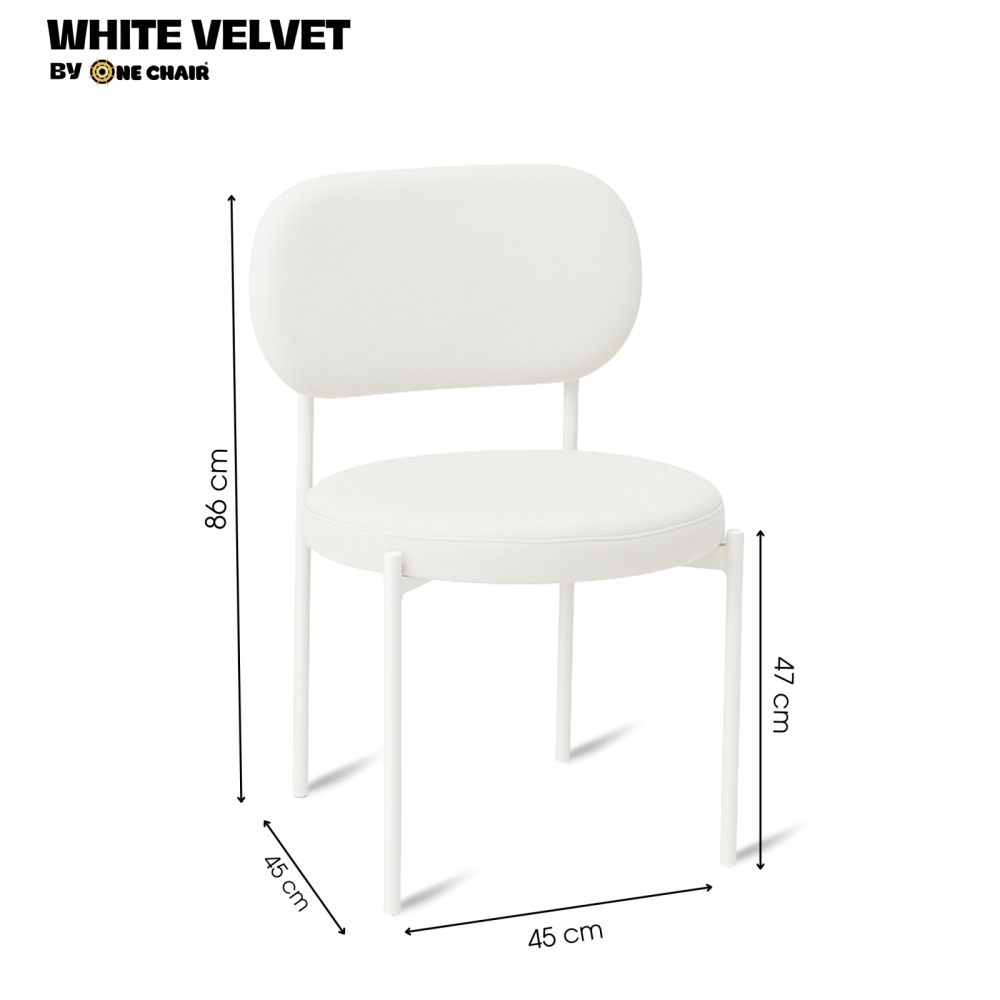 BST VELVET CHAIR - Ghế Cao Cấp Cho Sự Kiện Tiệc Cưới Sang Trọng