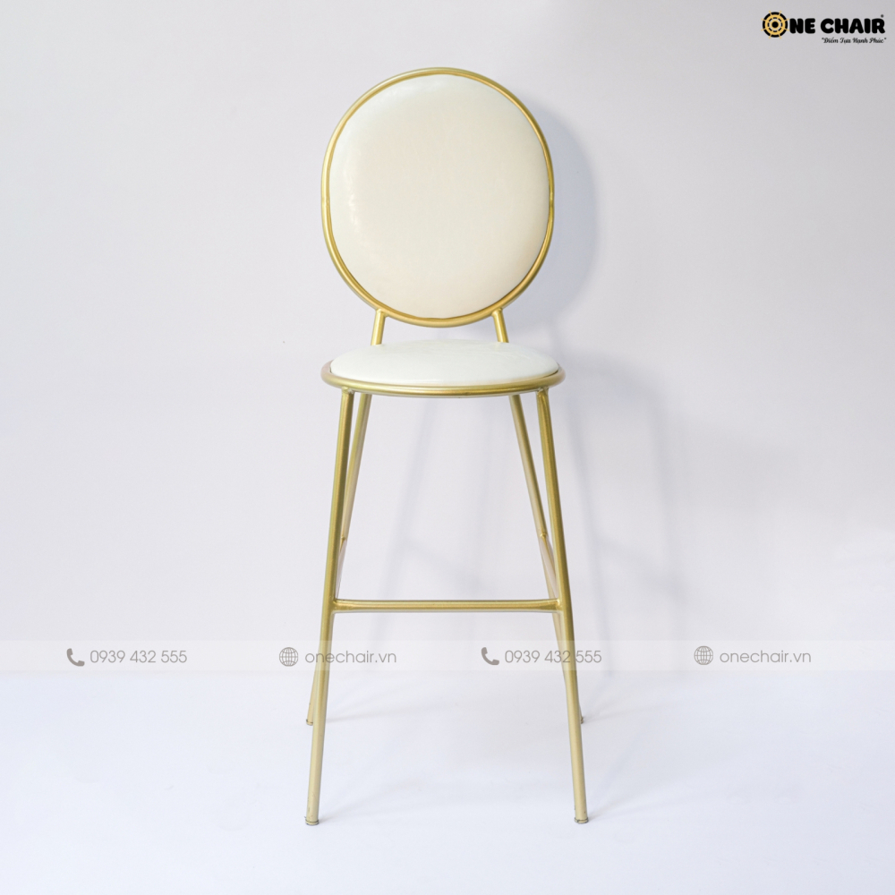 Shell Bar - Dấu Ấn Cá Nhân Hóa Trong Mọi Sự Kiện