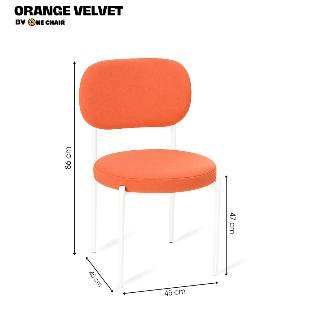 BST VELVET CHAIR - Ghế Cao Cấp Cho Sự Kiện Tiệc Cưới Sang Trọng