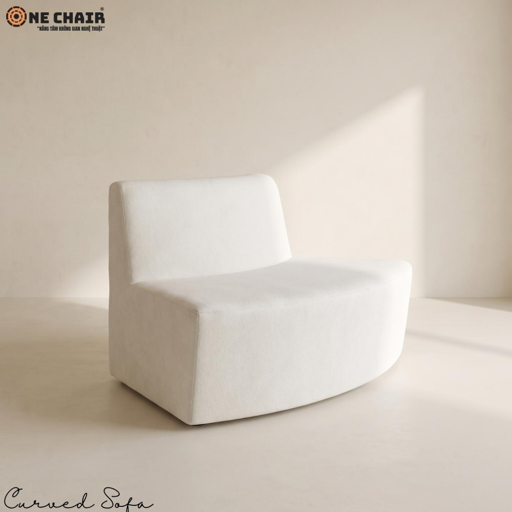 Sofa Cong Module