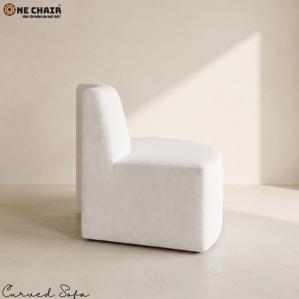 Sofa Cong Module