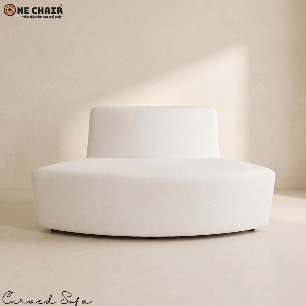 Sofa Cong Module