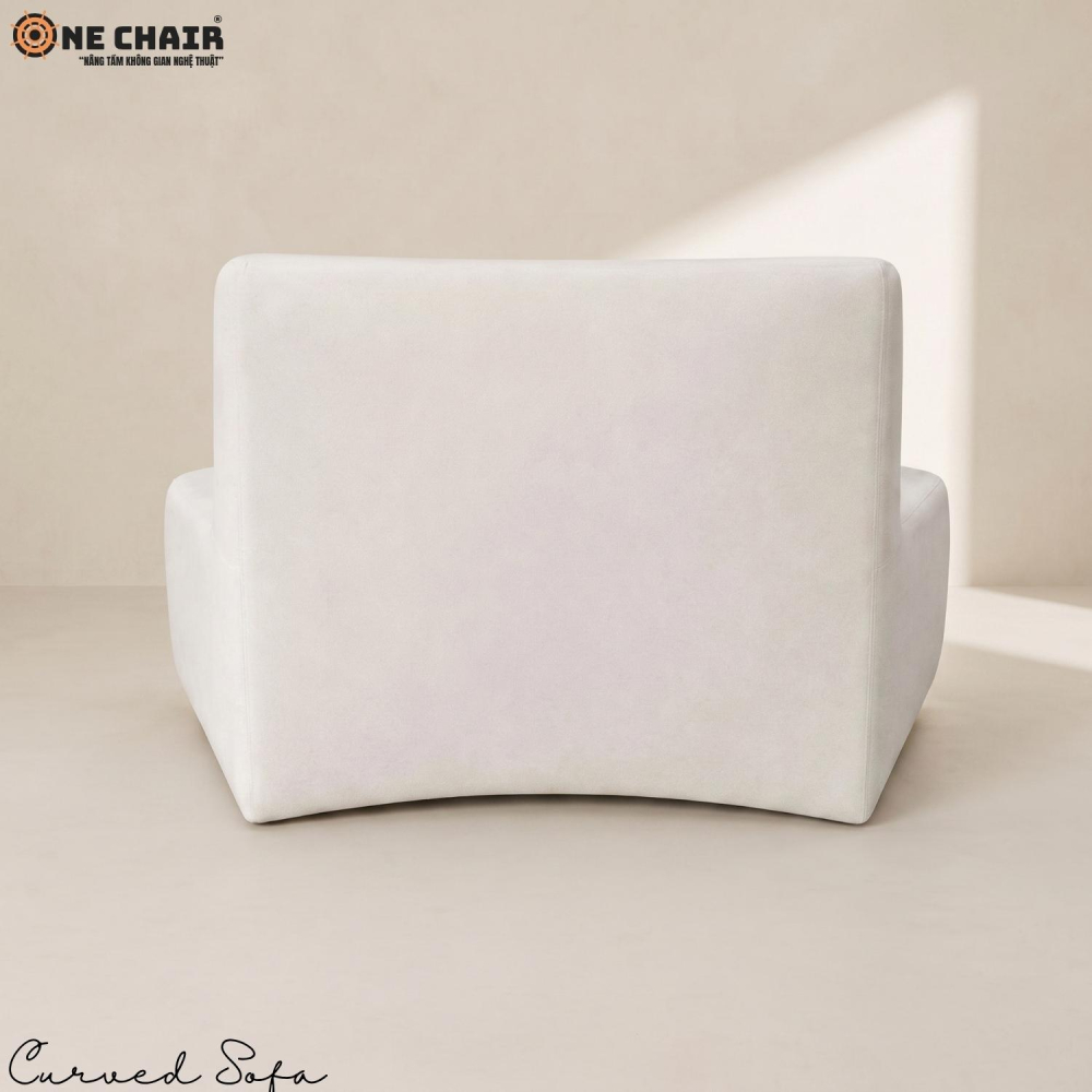 Sofa Cong Module