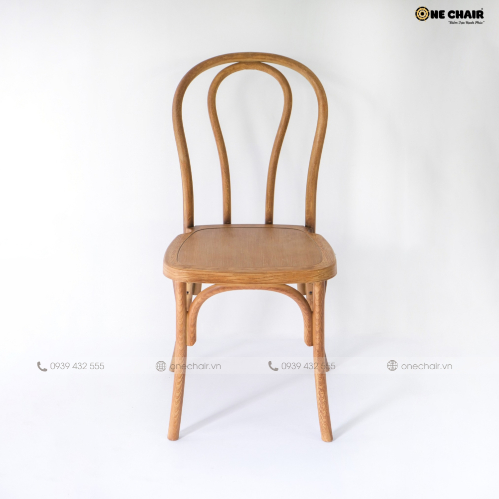 Ghế Benwood Thonot – Sự Sang Trọng Trong Từng Đường Nét