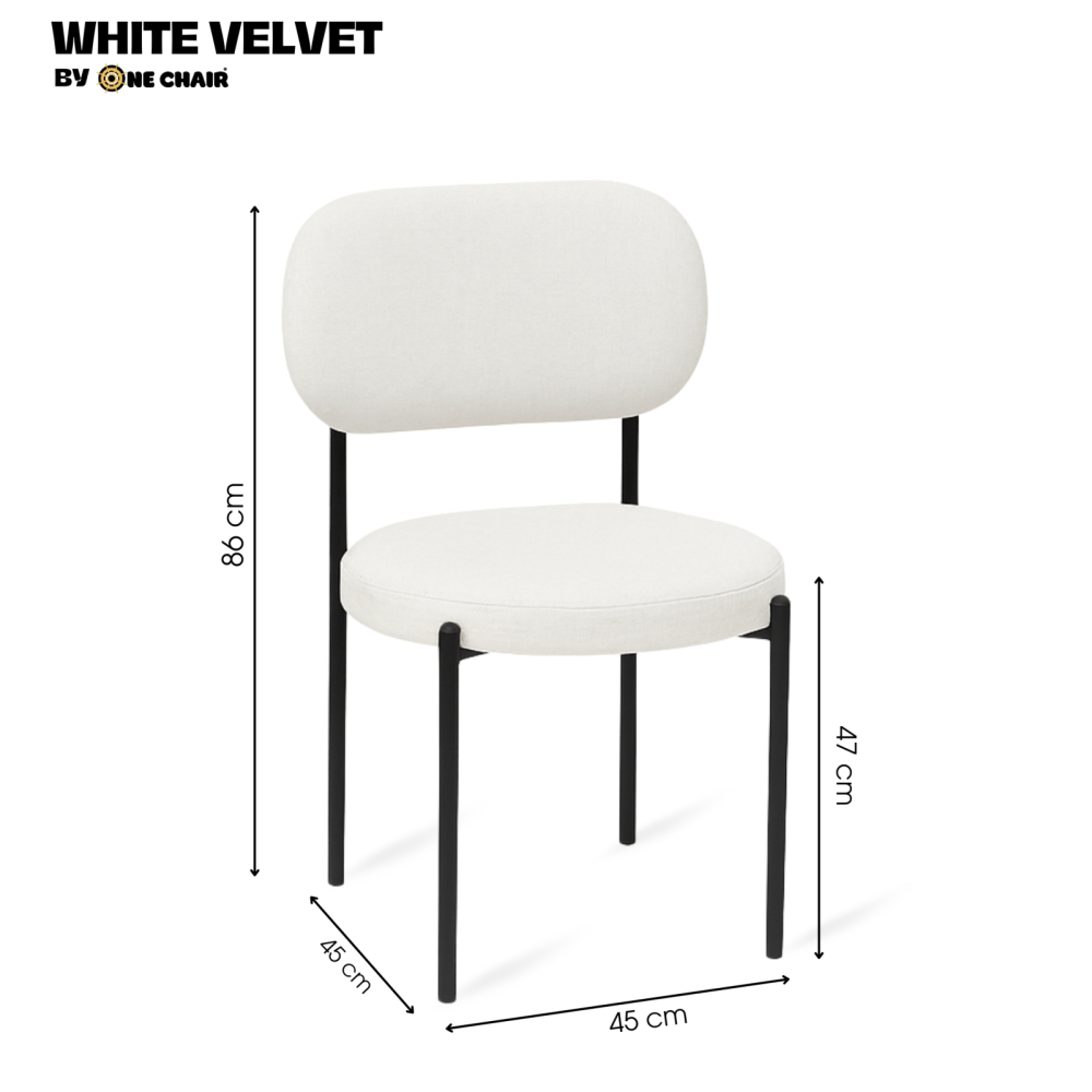 BST VELVET CHAIR - Ghế Cao Cấp Cho Sự Kiện Tiệc Cưới Sang Trọng