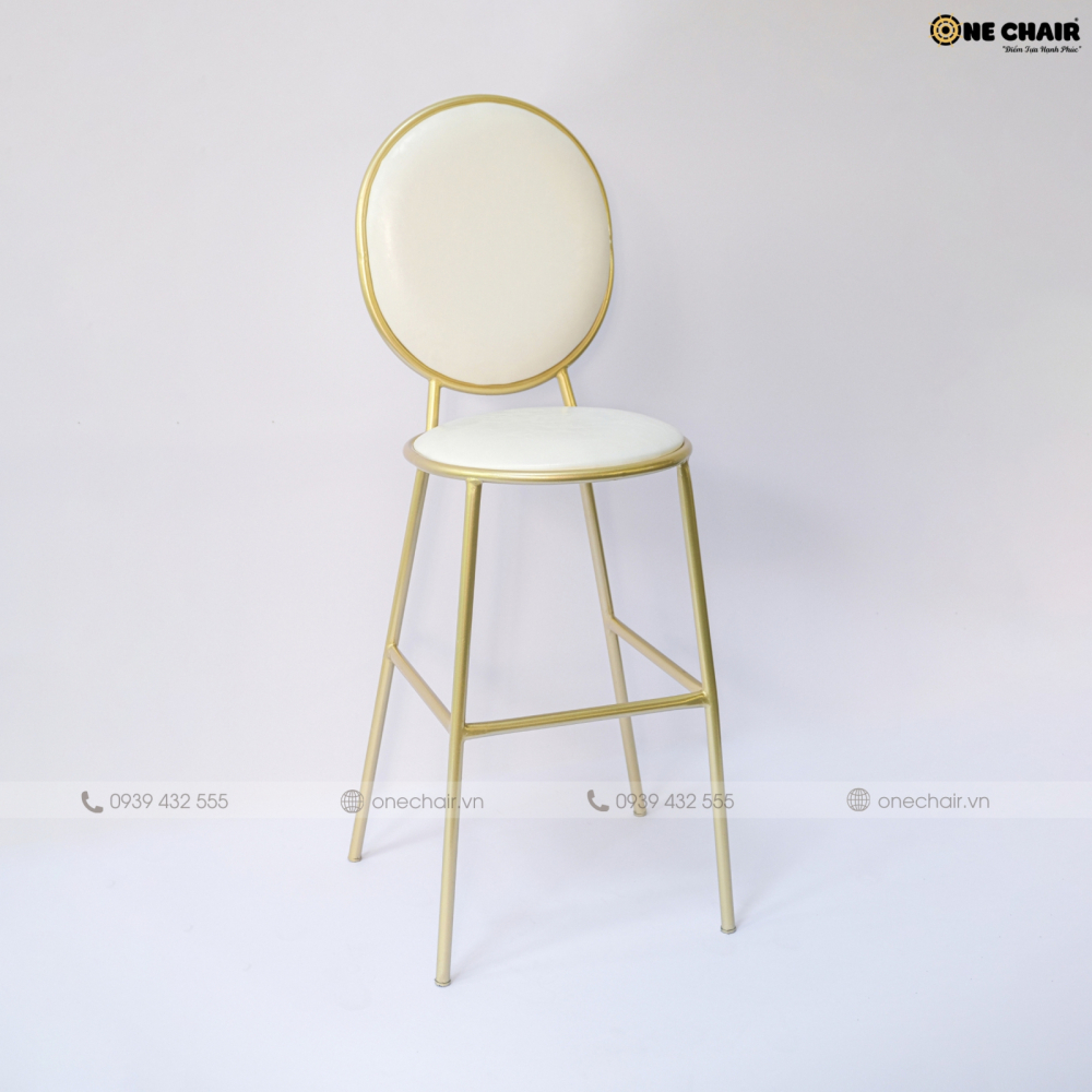 Shell Bar - Dấu Ấn Cá Nhân Hóa Trong Mọi Sự Kiện