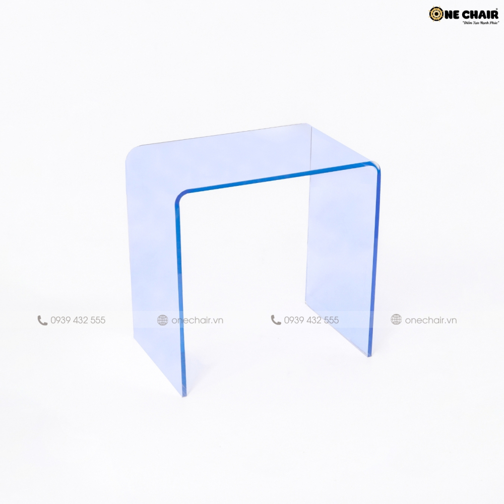 Box Chair - Điểm Nhấn Tinh Tế Cho Không Gian Sự Kiện