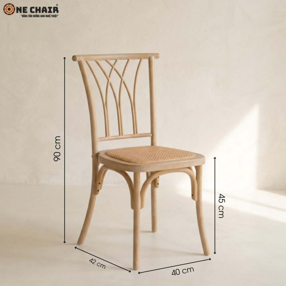 Willow Chair