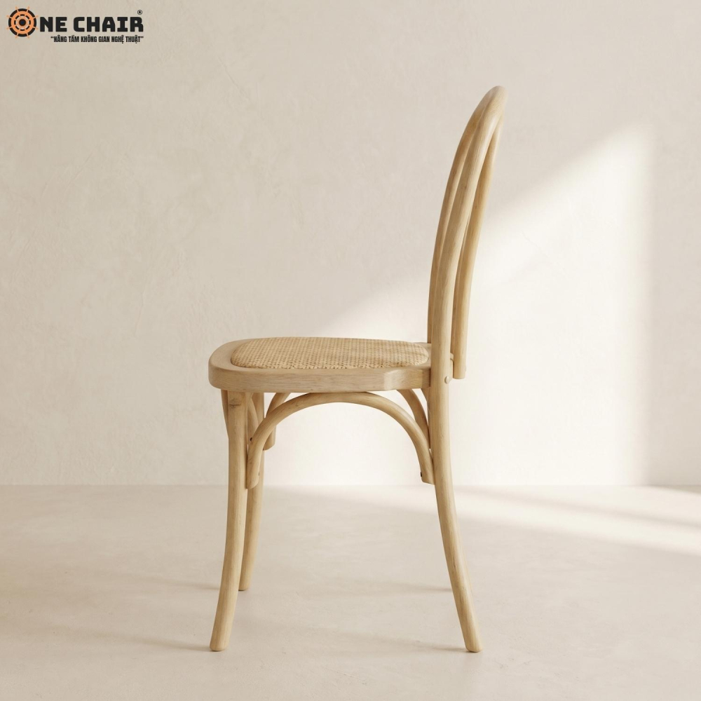 Thonet Natural