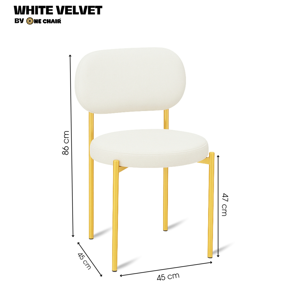 BST VELVET CHAIR - Ghế Cao Cấp Cho Sự Kiện Tiệc Cưới Sang Trọng