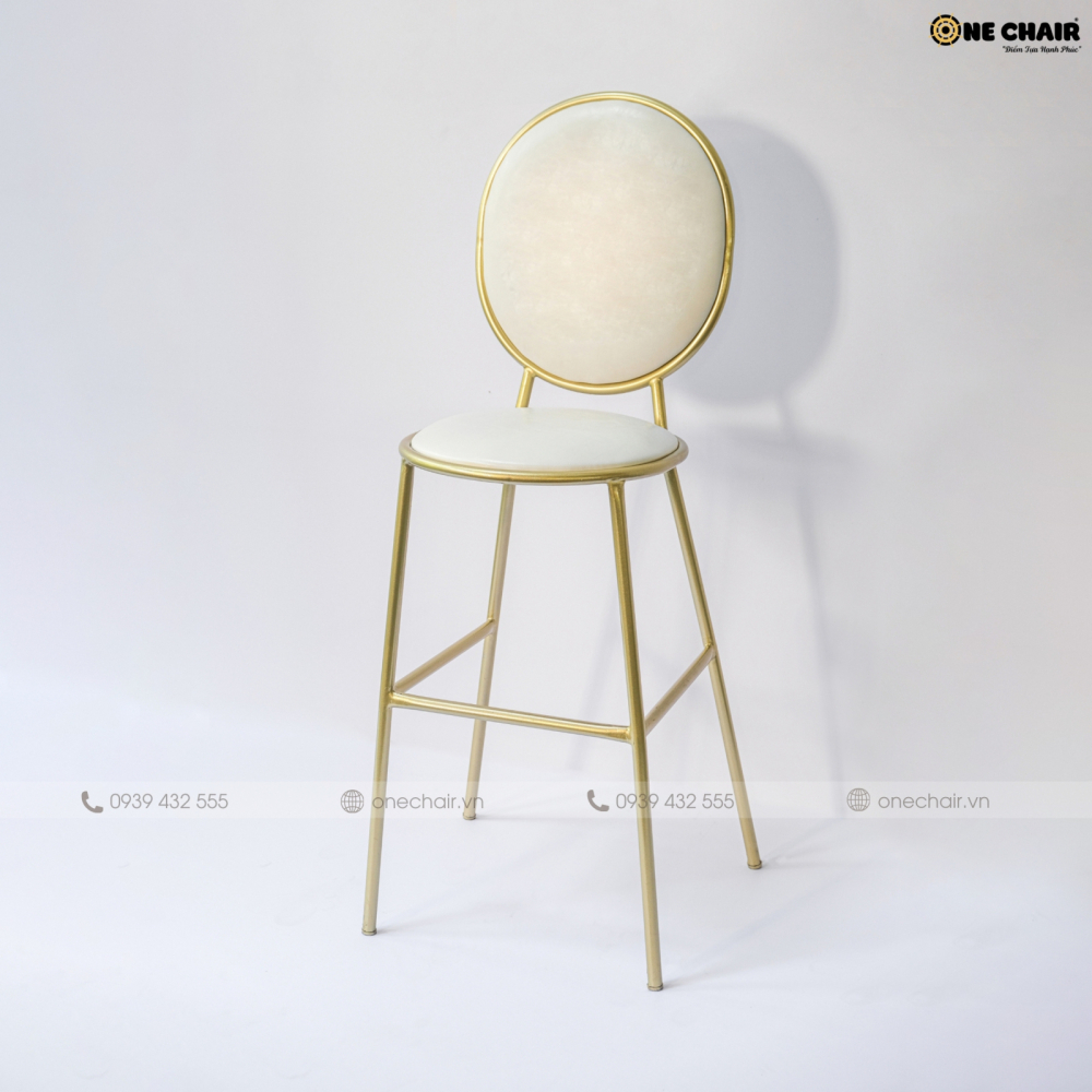 Shell Bar - Dấu Ấn Cá Nhân Hóa Trong Mọi Sự Kiện