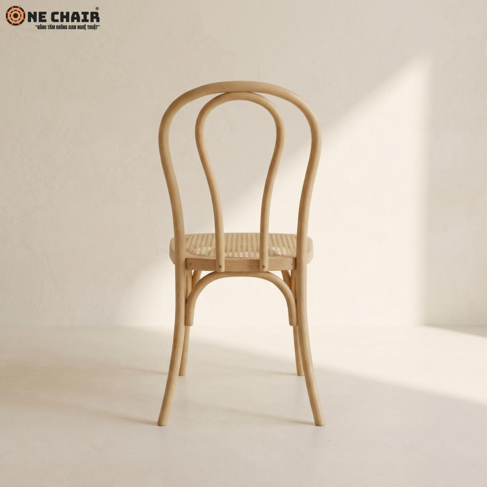 Thonet Natural