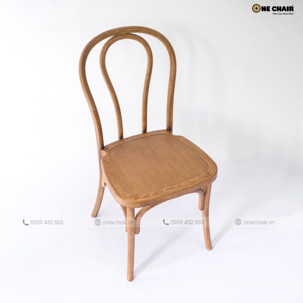 Ghế Benwood Thonot – Sự Sang Trọng Trong Từng Đường Nét