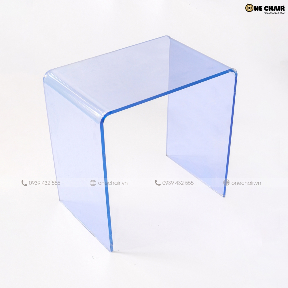 Box Chair - Điểm Nhấn Tinh Tế Cho Không Gian Sự Kiện