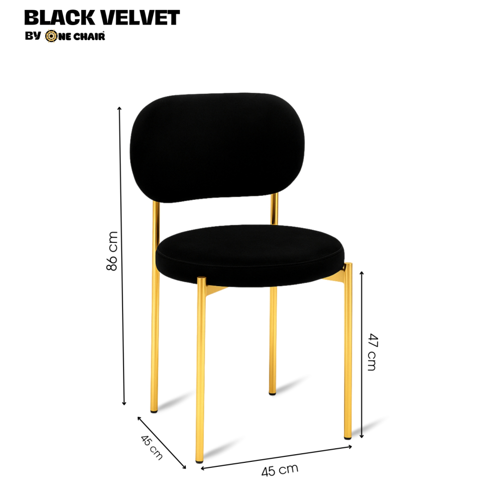 BST VELVET CHAIR - Ghế Cao Cấp Cho Sự Kiện Tiệc Cưới Sang Trọng