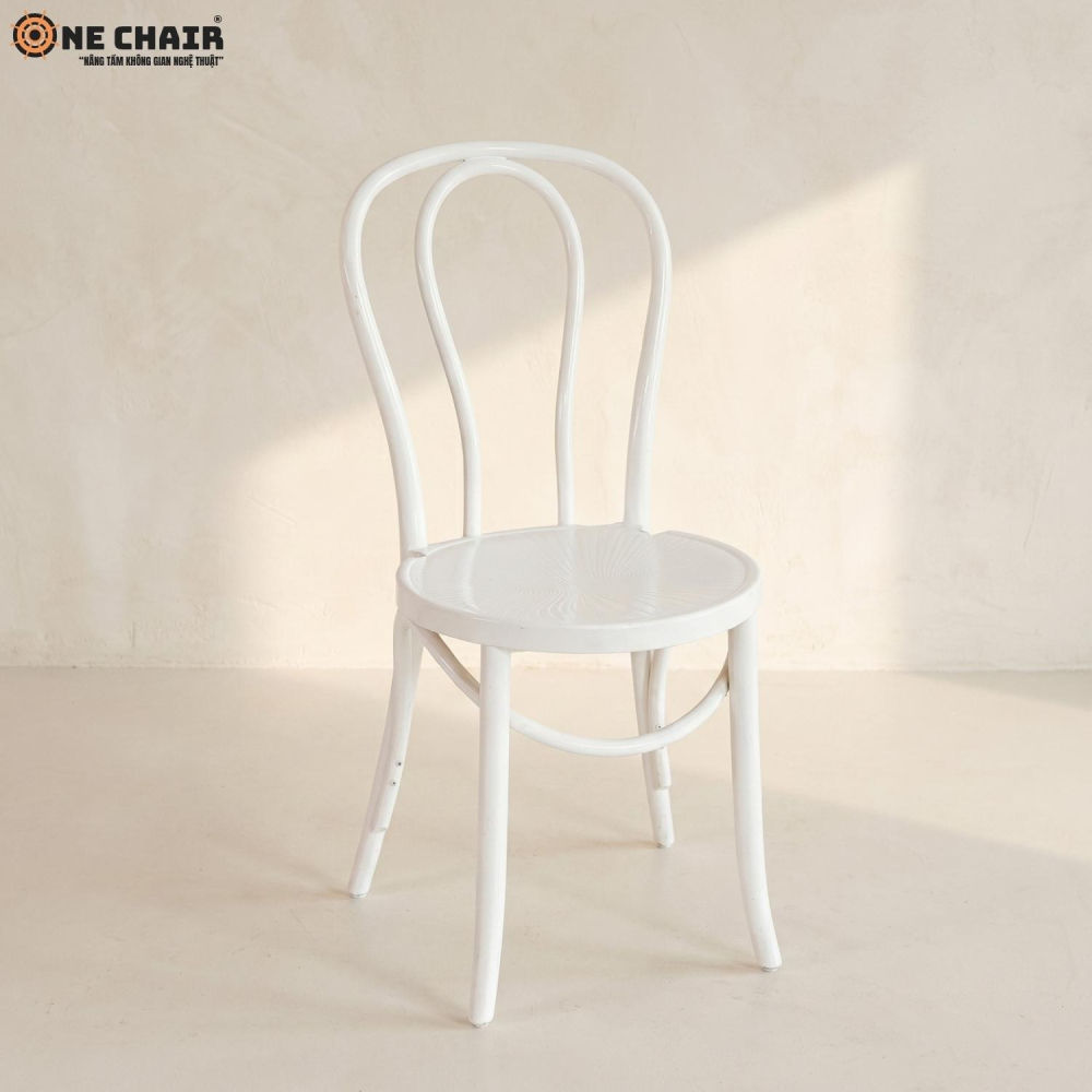 Thonet White