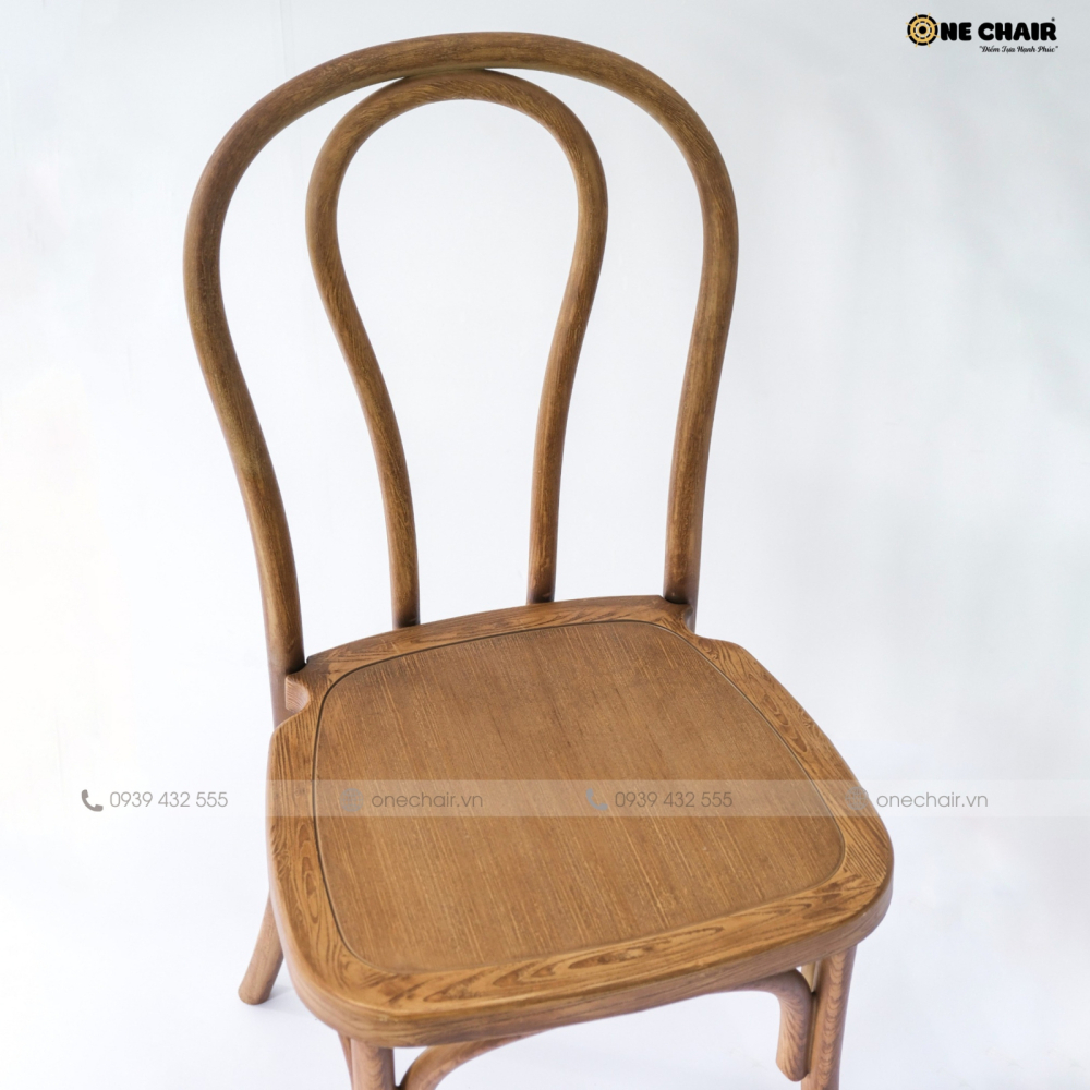Ghế Benwood Thonot – Sự Sang Trọng Trong Từng Đường Nét