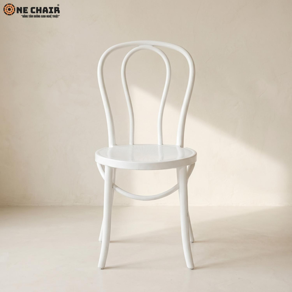 Thonet White