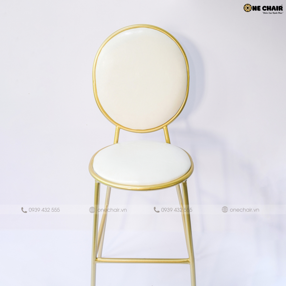 Shell Bar - Dấu Ấn Cá Nhân Hóa Trong Mọi Sự Kiện