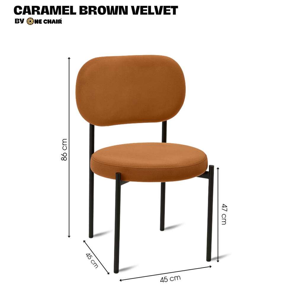 BST VELVET CHAIR - Ghế Cao Cấp Cho Sự Kiện Tiệc Cưới Sang Trọng