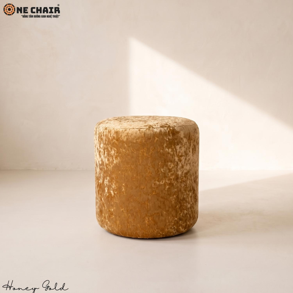 Đôn – Honey Gold