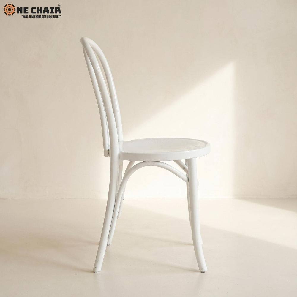 Thonet White