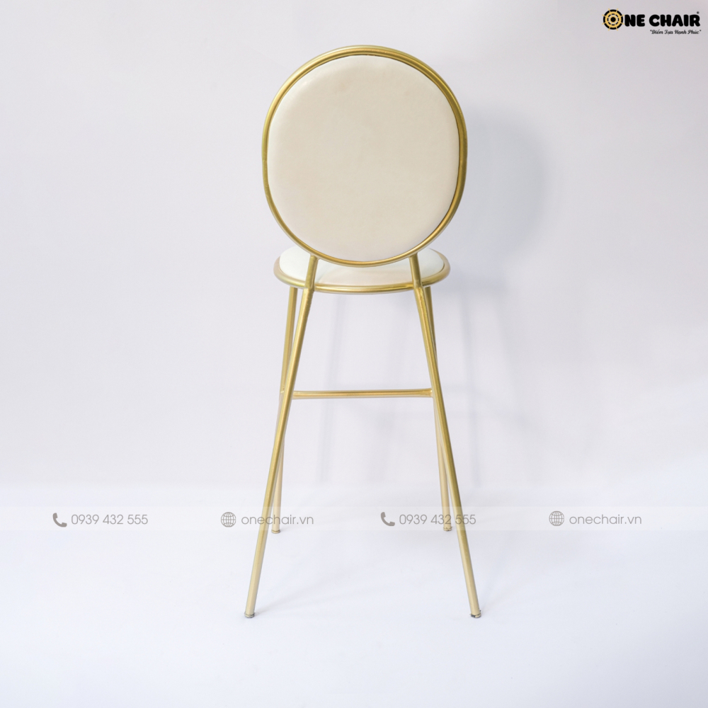 Shell Bar - Dấu Ấn Cá Nhân Hóa Trong Mọi Sự Kiện