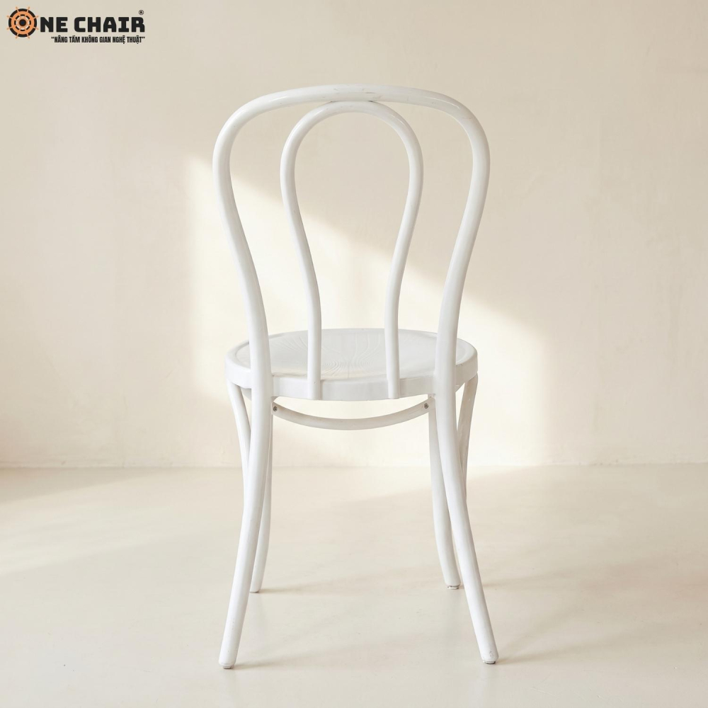 Thonet White