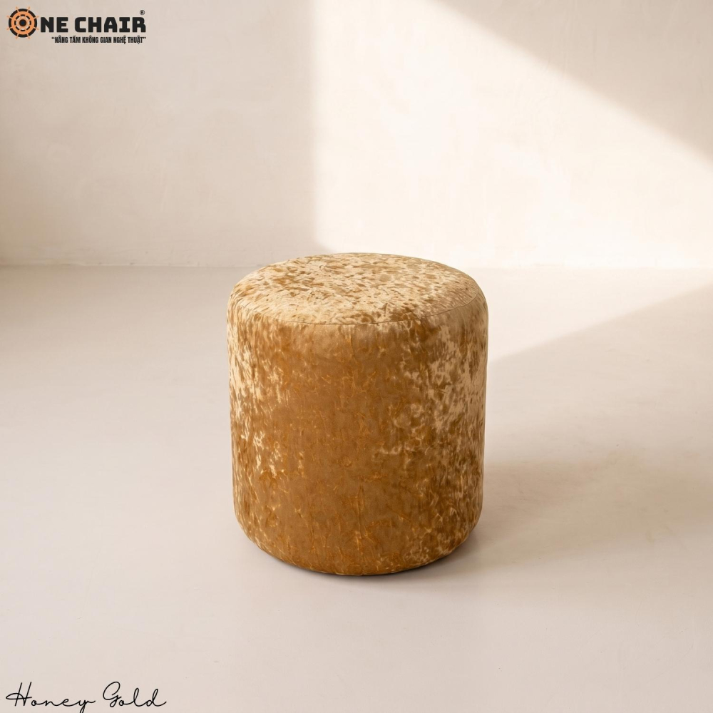 Đôn – Honey Gold