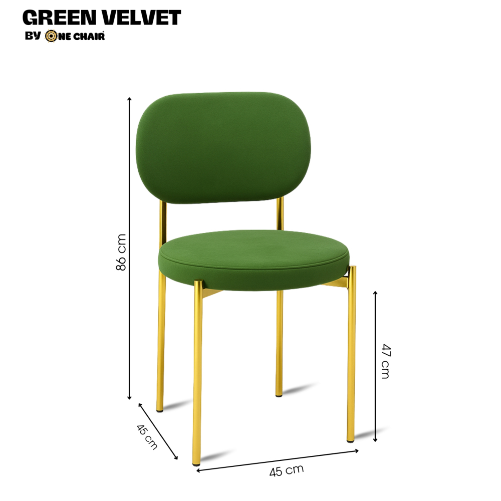 BST VELVET CHAIR - Ghế Cao Cấp Cho Sự Kiện Tiệc Cưới Sang Trọng