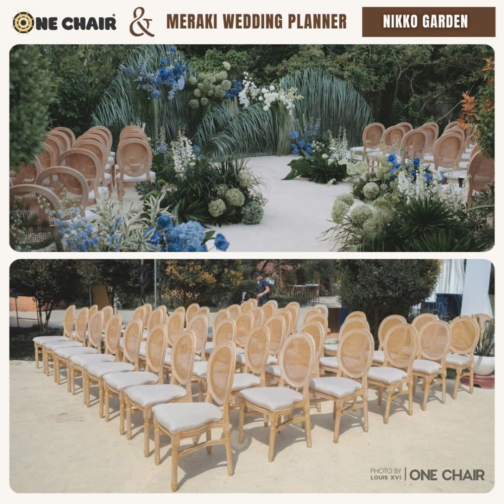 Dịch Vụ Cho Thuê Bàn Ghế Sự Kiện Và Hội Nghị Cao Cấp Tại TP.HCM, Sài Gòn | ONE CHAIR