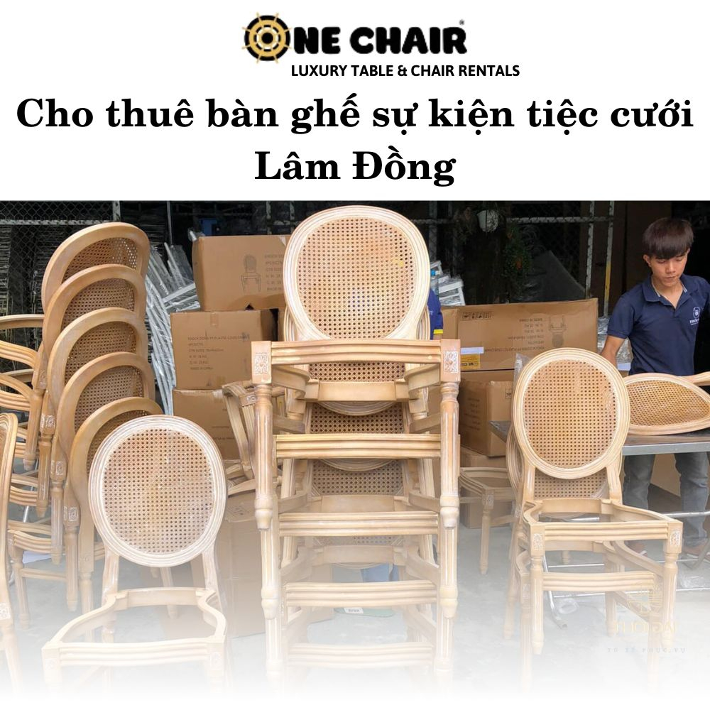 Khám phá văn hóa cưới hỏi truyền thống ở Lâm Đồng