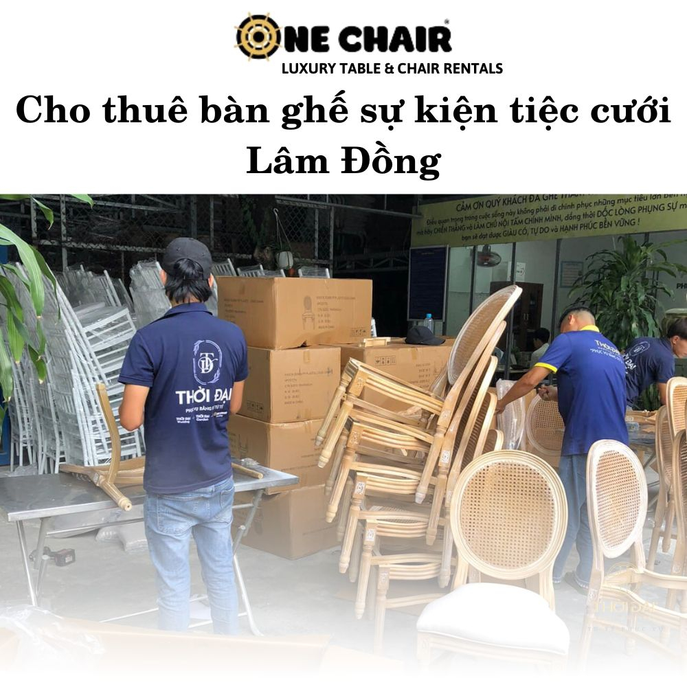 Khám phá văn hóa cưới hỏi truyền thống ở Lâm Đồng