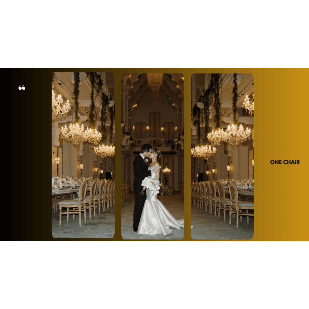 Cho thuê bàn ghế sự kiện quận 7 tphcm