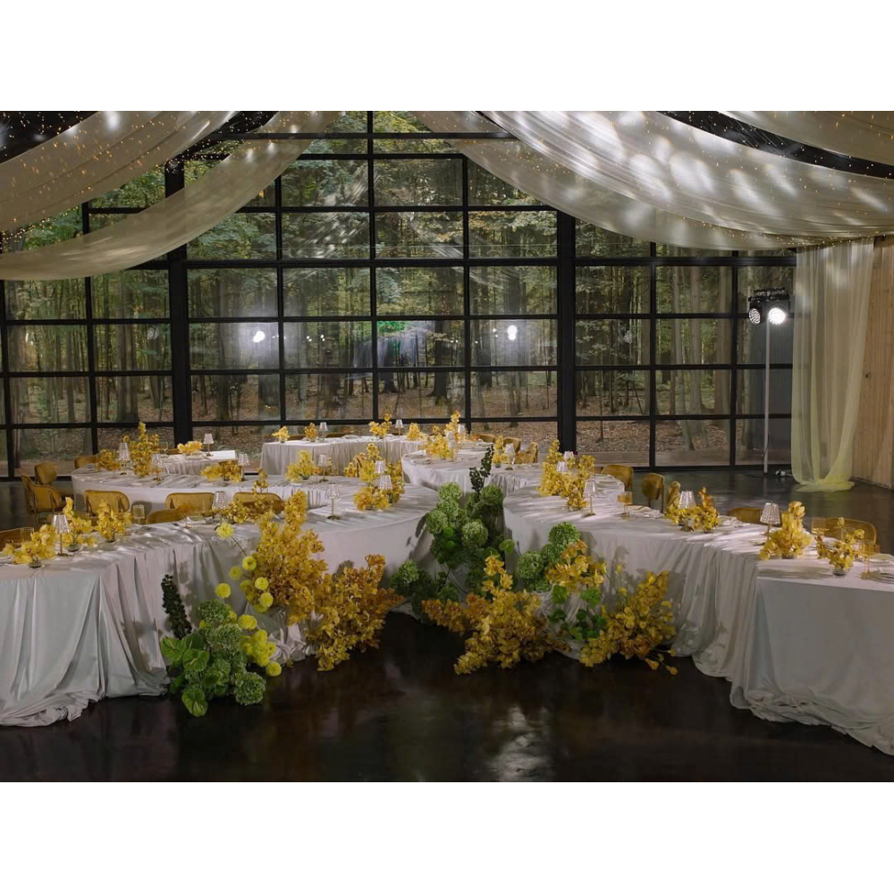 𝐍𝐄𝐖 - 𝐕𝐞𝐥𝐯𝐞𝐭 𝐂𝐡𝐚𝐢𝐫 – Sự Thanh Lịch Có Chiều Sâu