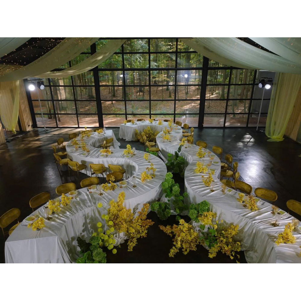 𝐍𝐄𝐖 - 𝐕𝐞𝐥𝐯𝐞𝐭 𝐂𝐡𝐚𝐢𝐫 – Sự Thanh Lịch Có Chiều Sâu