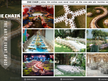 10 Tiêu Chuẩn Vàng Để Đánh Giá Một Sự Kiện Chất Lượng 