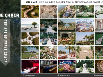 7 Yếu Tố “Bí Mật” - Khiến Một Sự Kiện Bình Thường Thành Hiện Tượng Triệu View