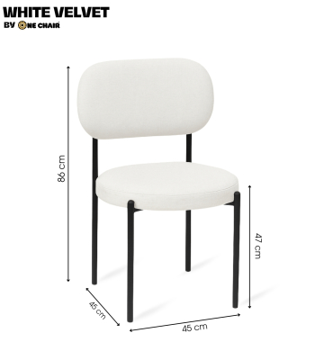 BEAUTY & LIFESTYLE EVENT | Hành Trình Của Ánh Sáng Và Vẻ Đẹp Tinh Khiết