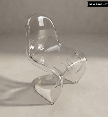 S-Chair