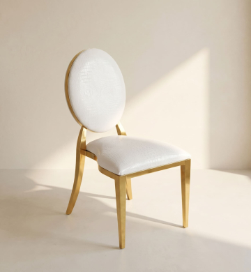 Louis Collection | Biểu Tượng Sang Trọng, Điểm Nhấn Hiện Đại