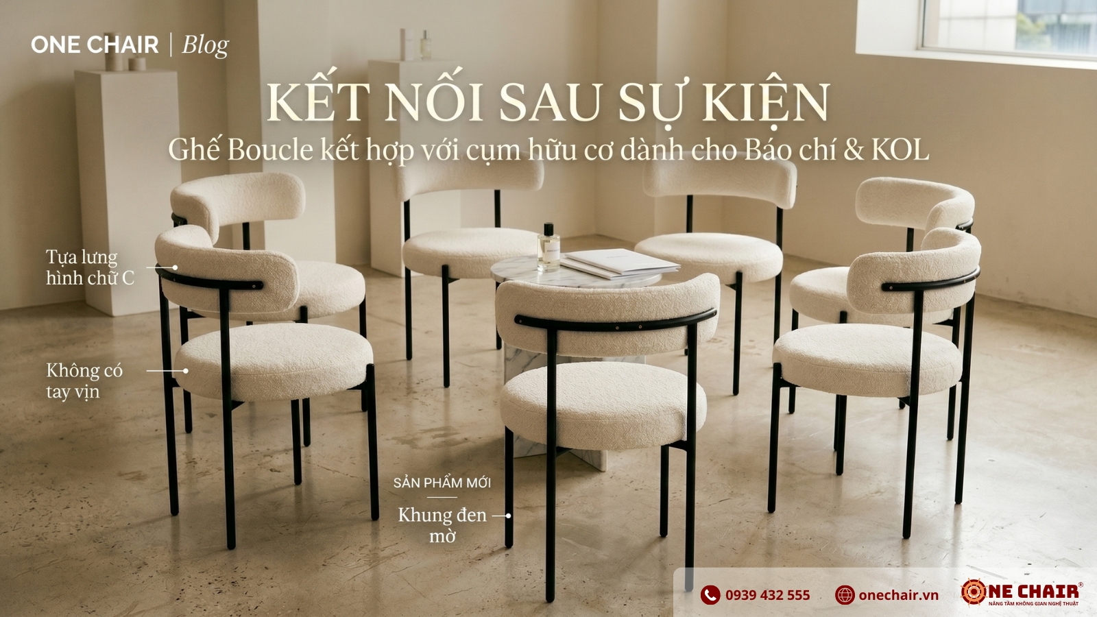 https://onechair.vn/san-pham