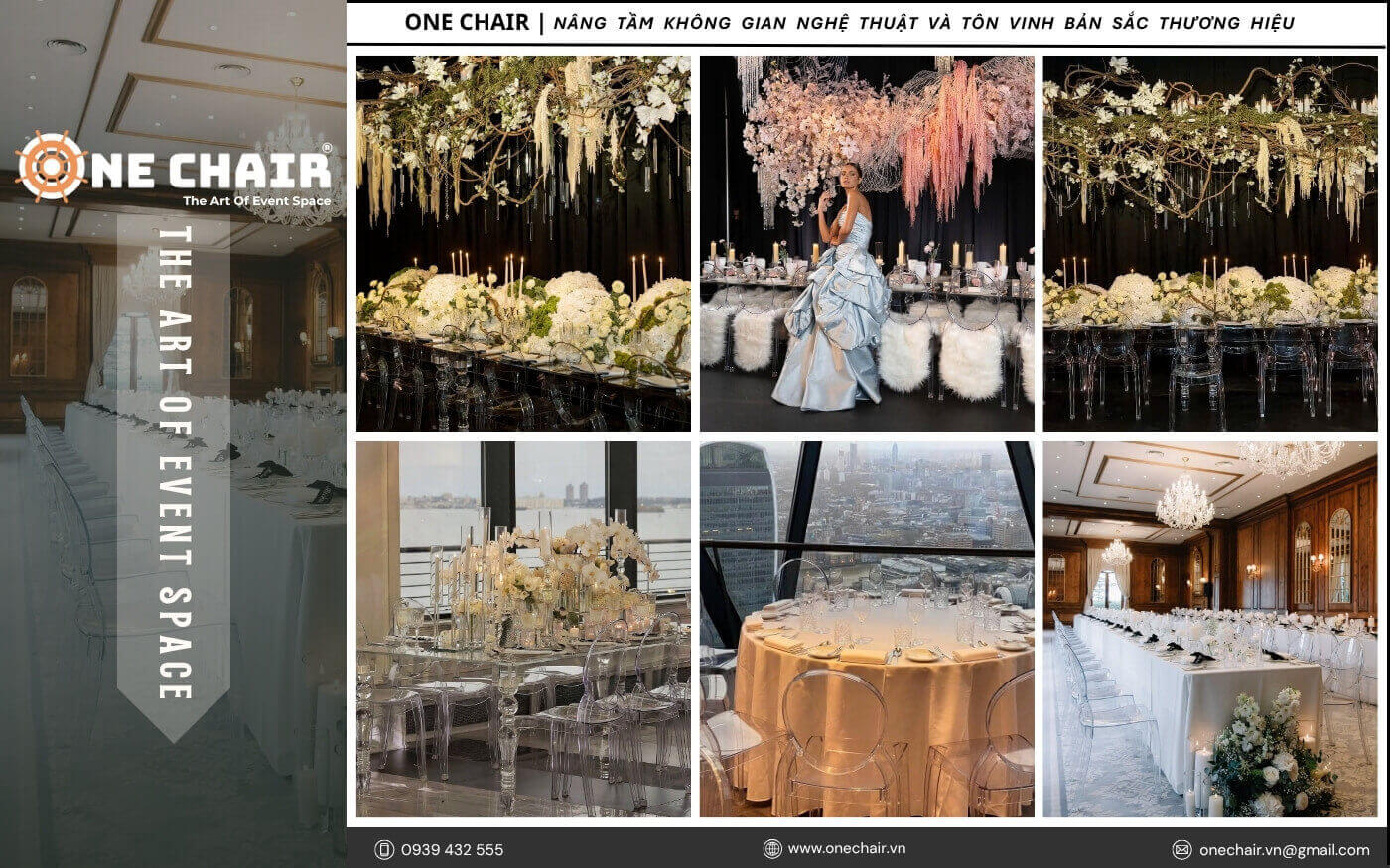 Hình 17: Case thực tế tại FMCG – beauty – pharmacy chứng minh retail activation mang lại conversion cao