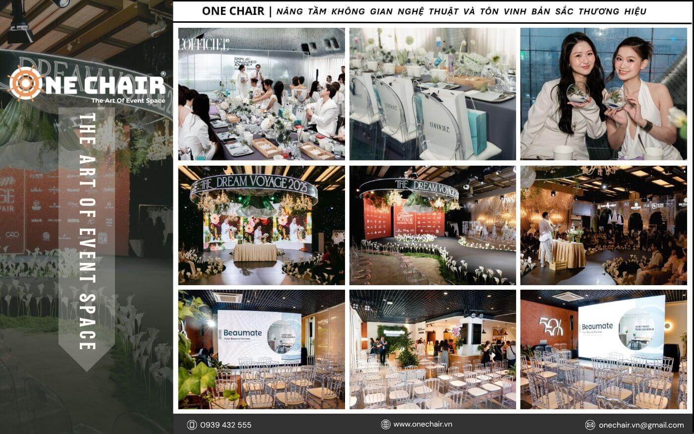 Hình 21: Case thực tế cho thấy KOL/KOC activation tạo hiệu ứng lan tỏa mạnh nhất trên mạng xã hội