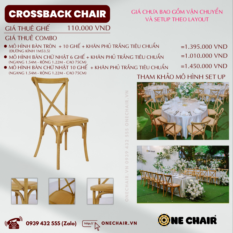 báo giá dịch vụ thuê bàn ghế sự kiện tiệc đám cưới croosback 01.jpg
