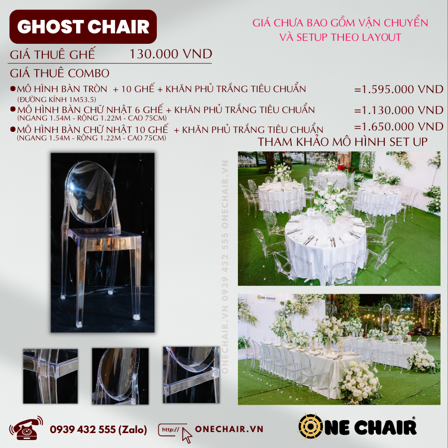 báo giá dịch vụ thuê bàn ghế sự kiện tiệc đám cưới trong suốt ghost chair.jpg