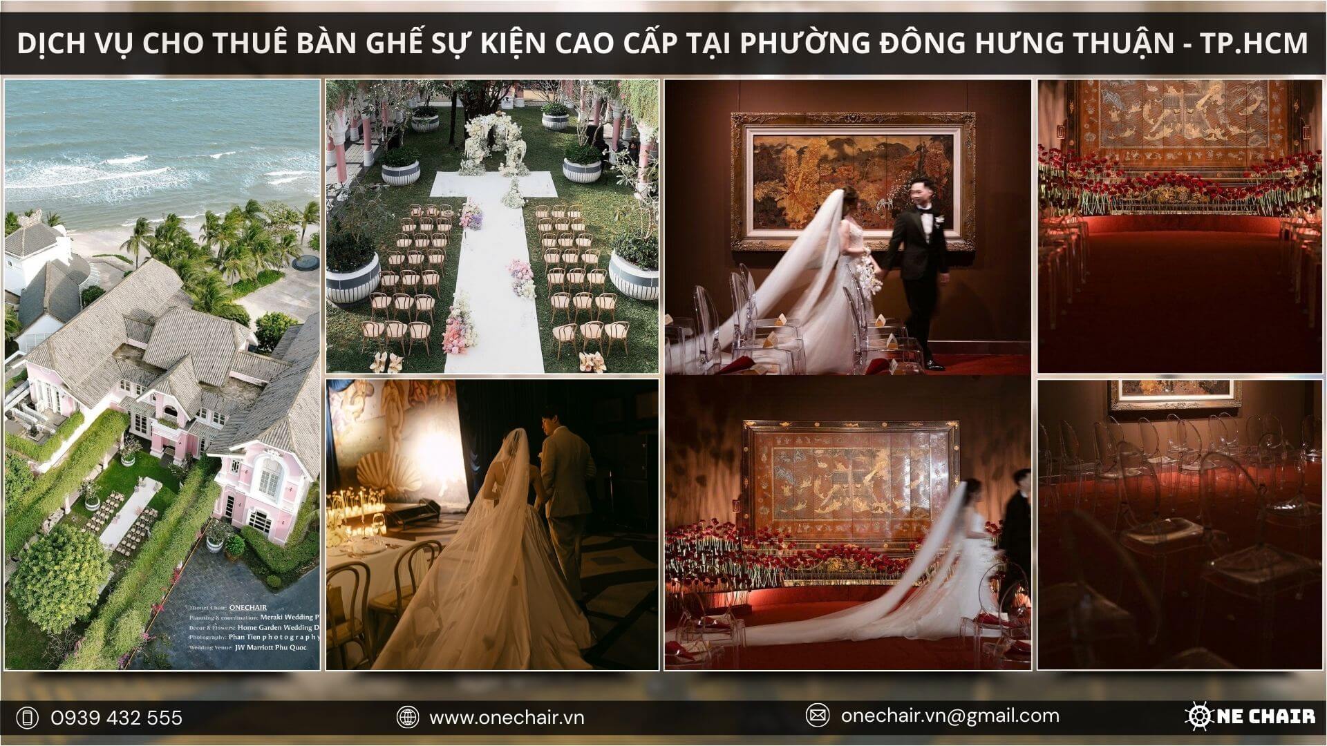 Cam kết chất lượng sản phẩm và dịch vụ của OneChair