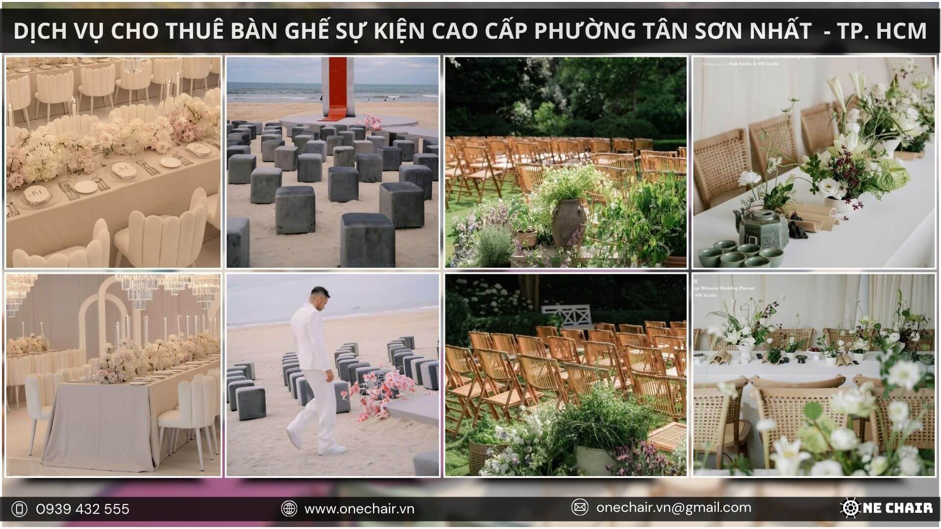 Hình 17: Sản phẩm nắm bắt xu hướng thế giới