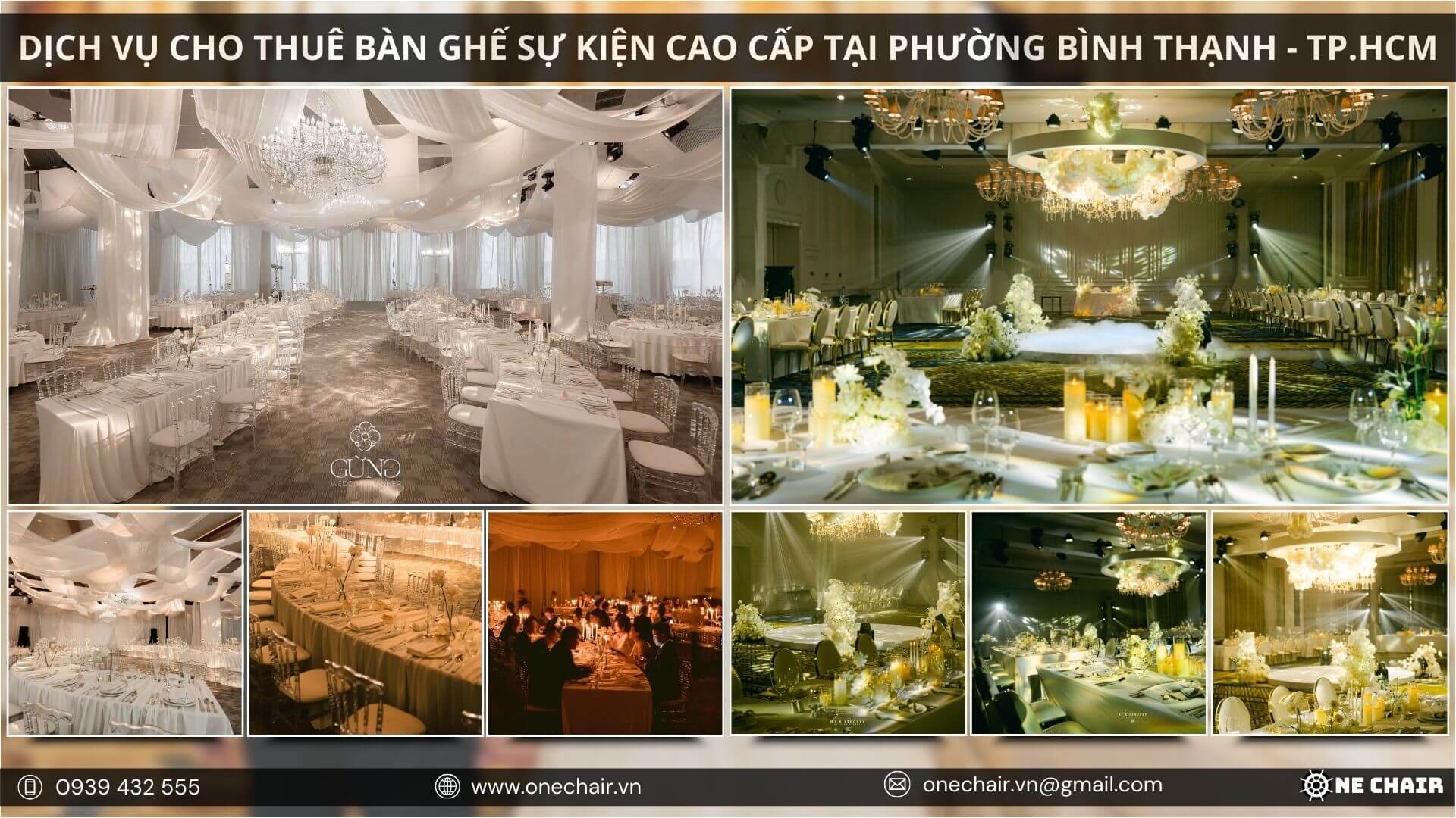 Hình 4: Sự kết hợp độc đáo của các loại nội thất theo phong cách Mix & Match.